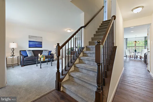 $378,900 | 440 Ripple Drive, Unit 52, Hanover, PA 17331