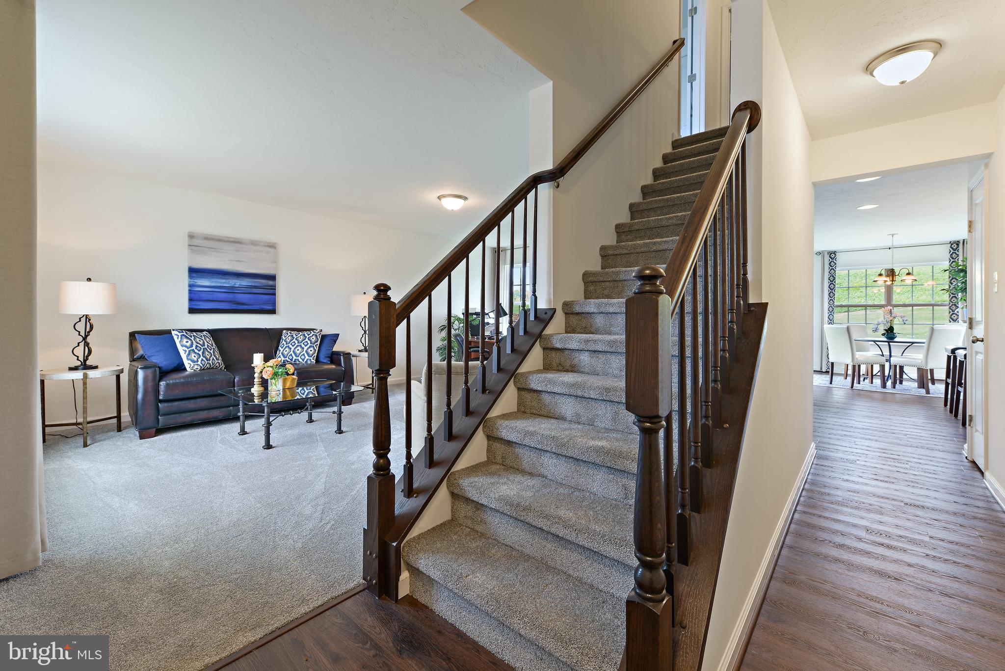 440 Ripple Drive, Unit 52 Hanover, PA 17331 - Photo 15 of 23 Similar Photo