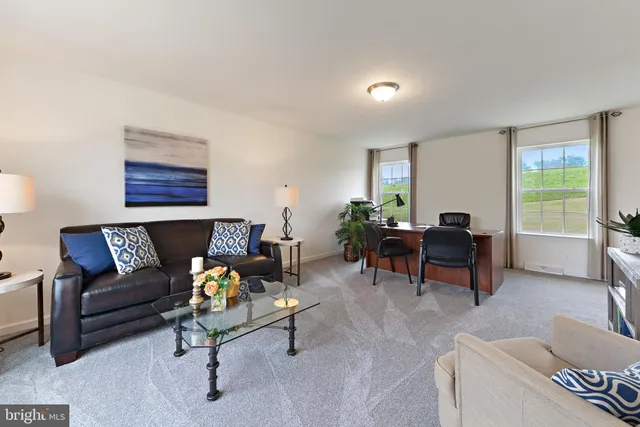 $378,900 | 440 Ripple Drive, Unit 52, Hanover, PA 17331