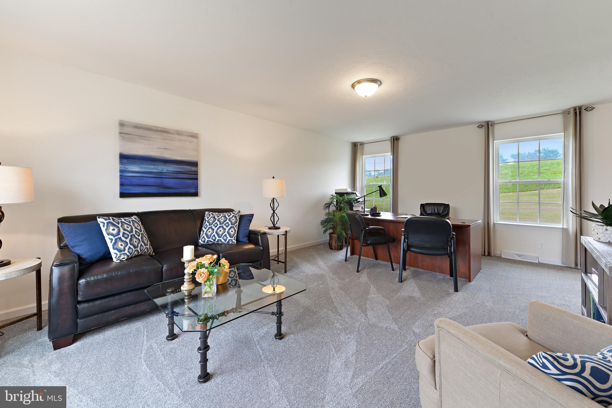 440 Ripple Drive, Unit 52 Hanover, PA 17331 - Photo 16 of 23 Similar Photo