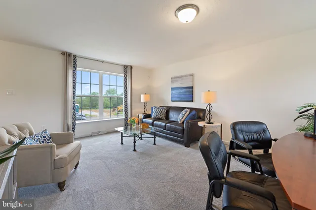 $378,900 | 440 Ripple Drive, Unit 52, Hanover, PA 17331