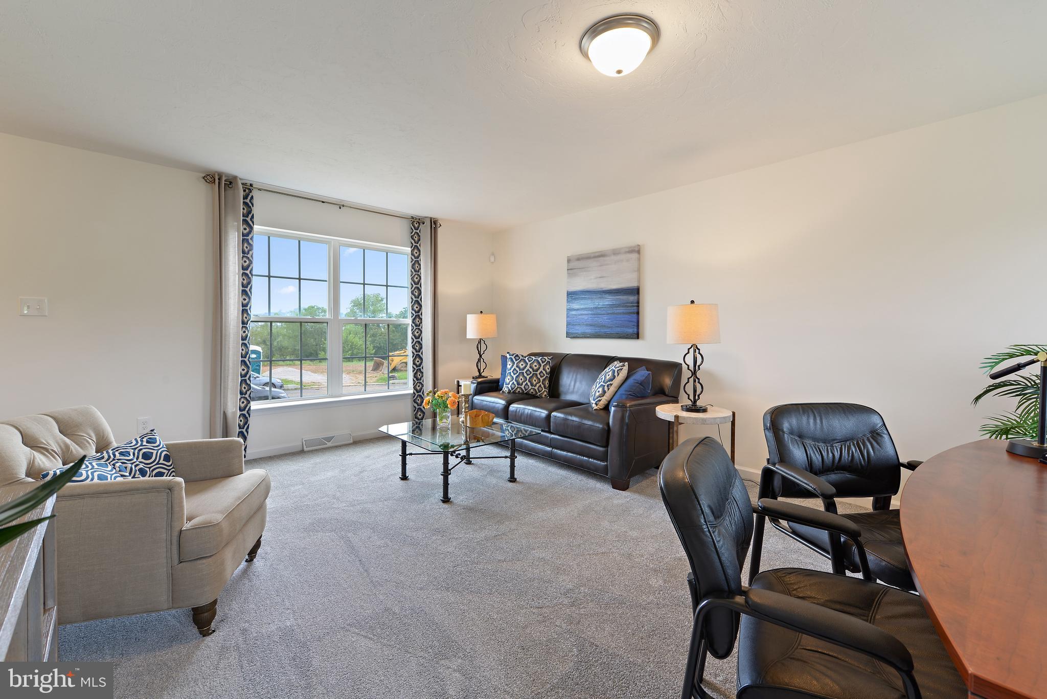 440 Ripple Drive, Unit 52 Hanover, PA 17331 - Photo 17 of 23 Similar Photo