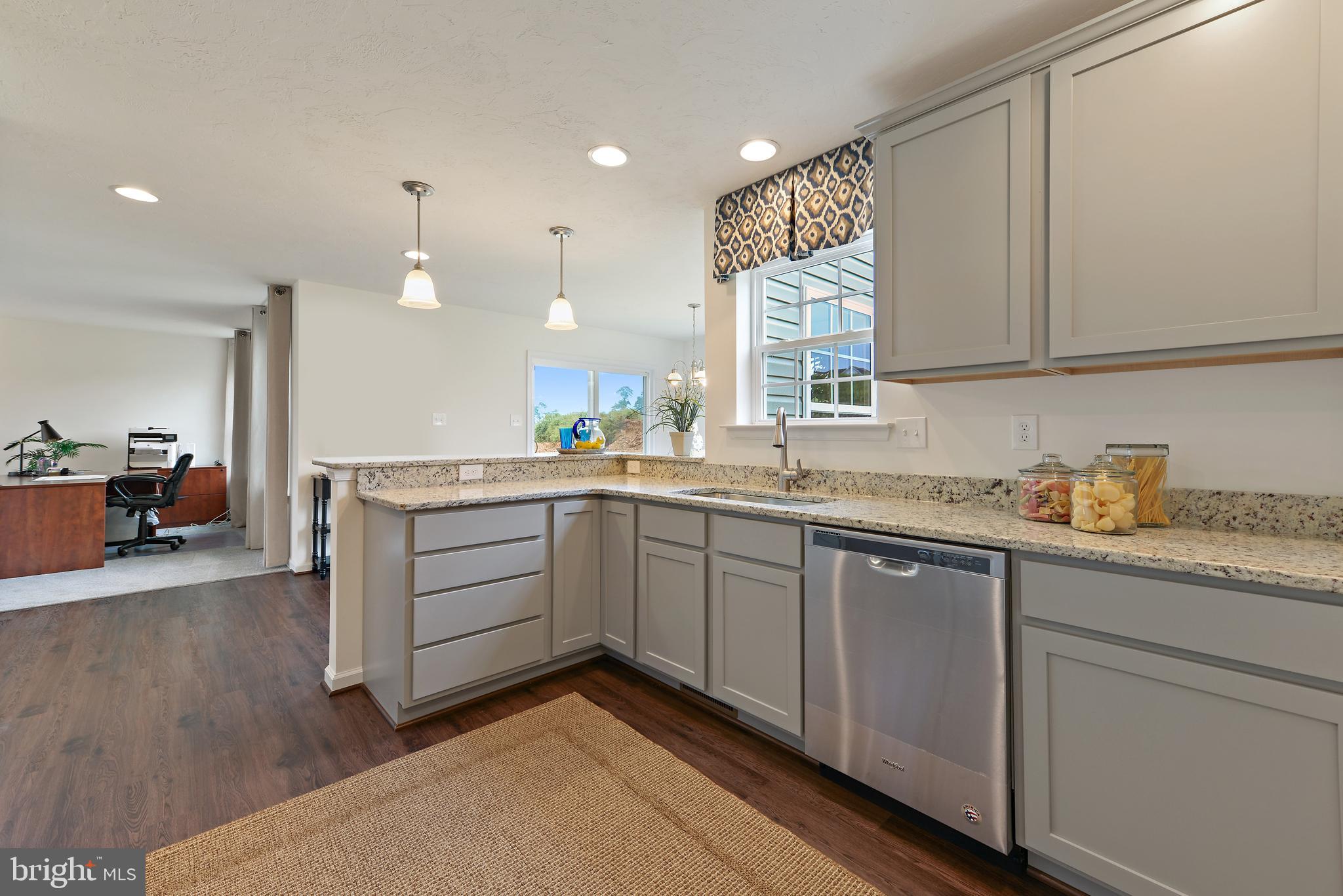 440 Ripple Drive, Unit 52 Hanover, PA 17331 - Photo 22 of 23 Similar Photo