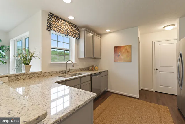 $378,900 | 440 Ripple Drive, Unit 52, Hanover, PA 17331