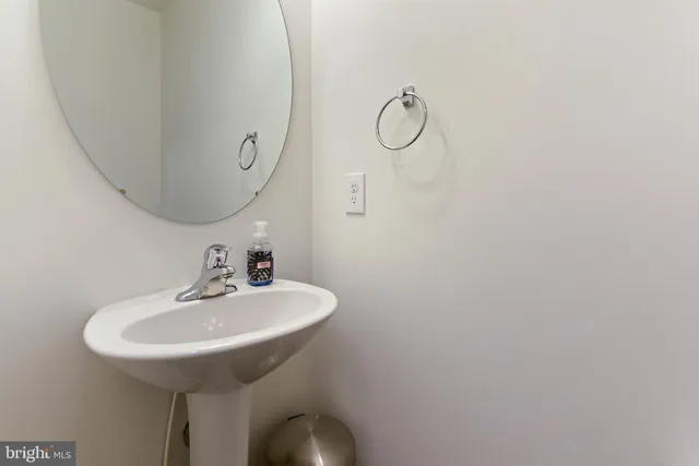 $378,900 | 440 Ripple Drive, Unit 52, Hanover, PA 17331