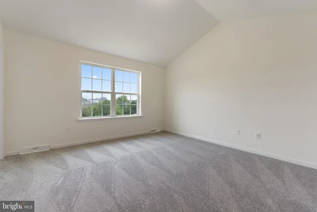 $378,900 | 440 Ripple Drive, Unit 52, Hanover, PA 17331