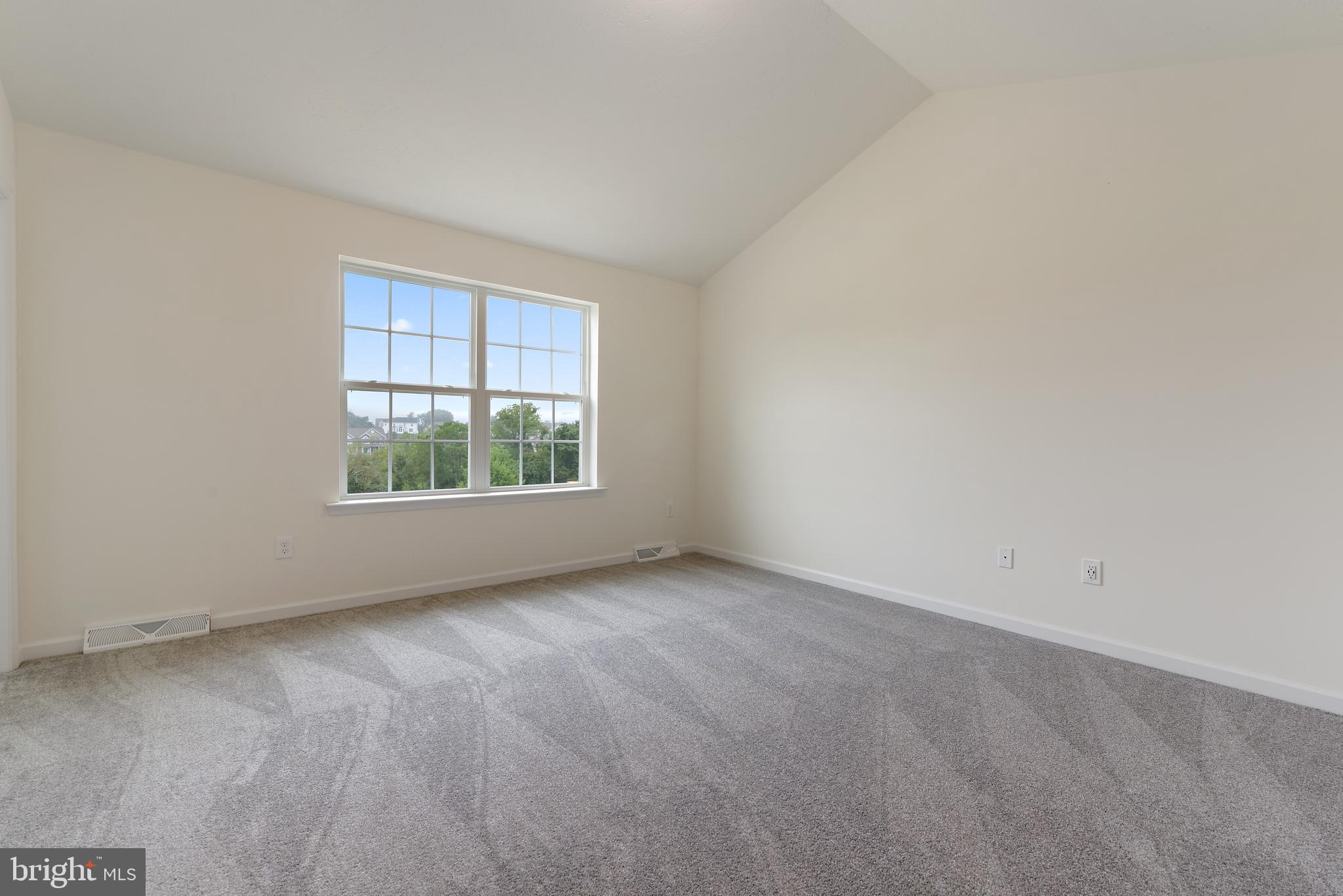 440 Ripple Drive, Unit 52 Hanover, PA 17331 - Photo 5 of 23 Similar Photo