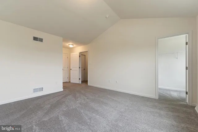 $378,900 | 440 Ripple Drive, Unit 52, Hanover, PA 17331