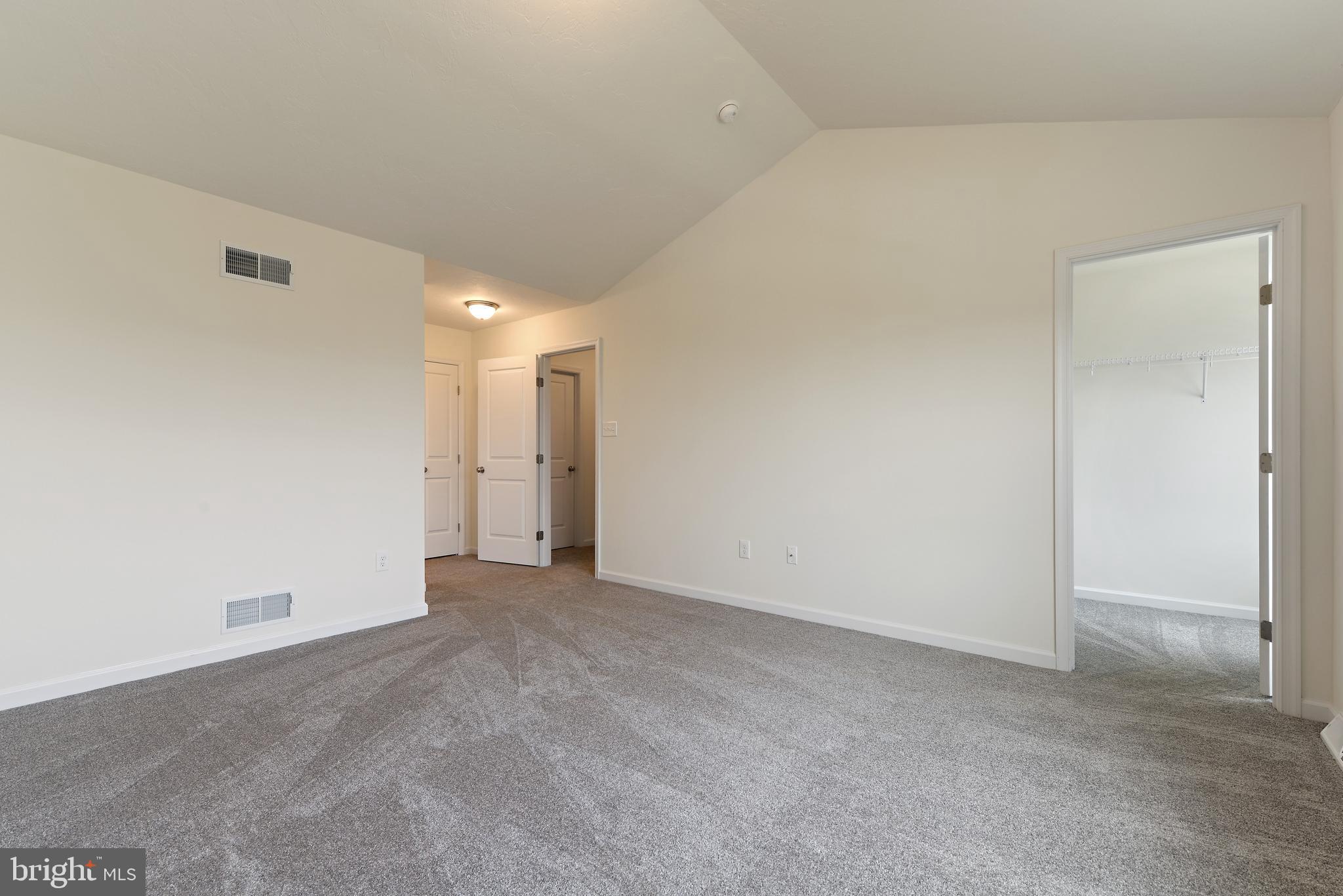 440 Ripple Drive, Unit 52 Hanover, PA 17331 - Photo 6 of 23 Similar Photo