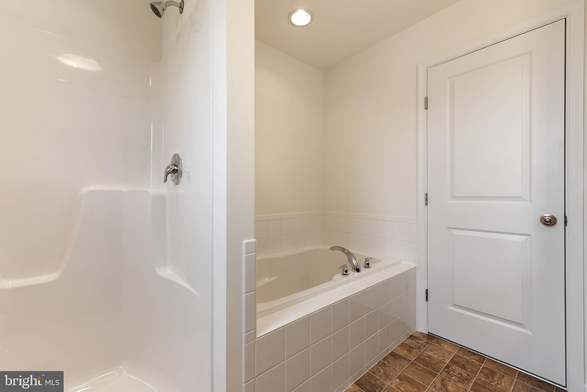 440 Ripple Drive, Unit 52 Hanover, PA 17331 - Photo 8 of 23 Similar Photo