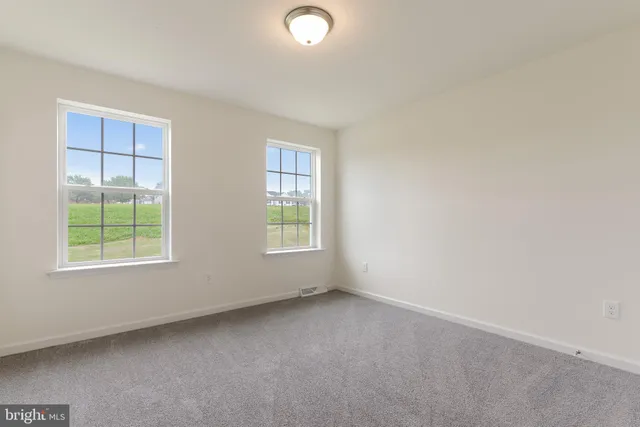 $378,900 | 440 Ripple Drive, Unit 52, Hanover, PA 17331