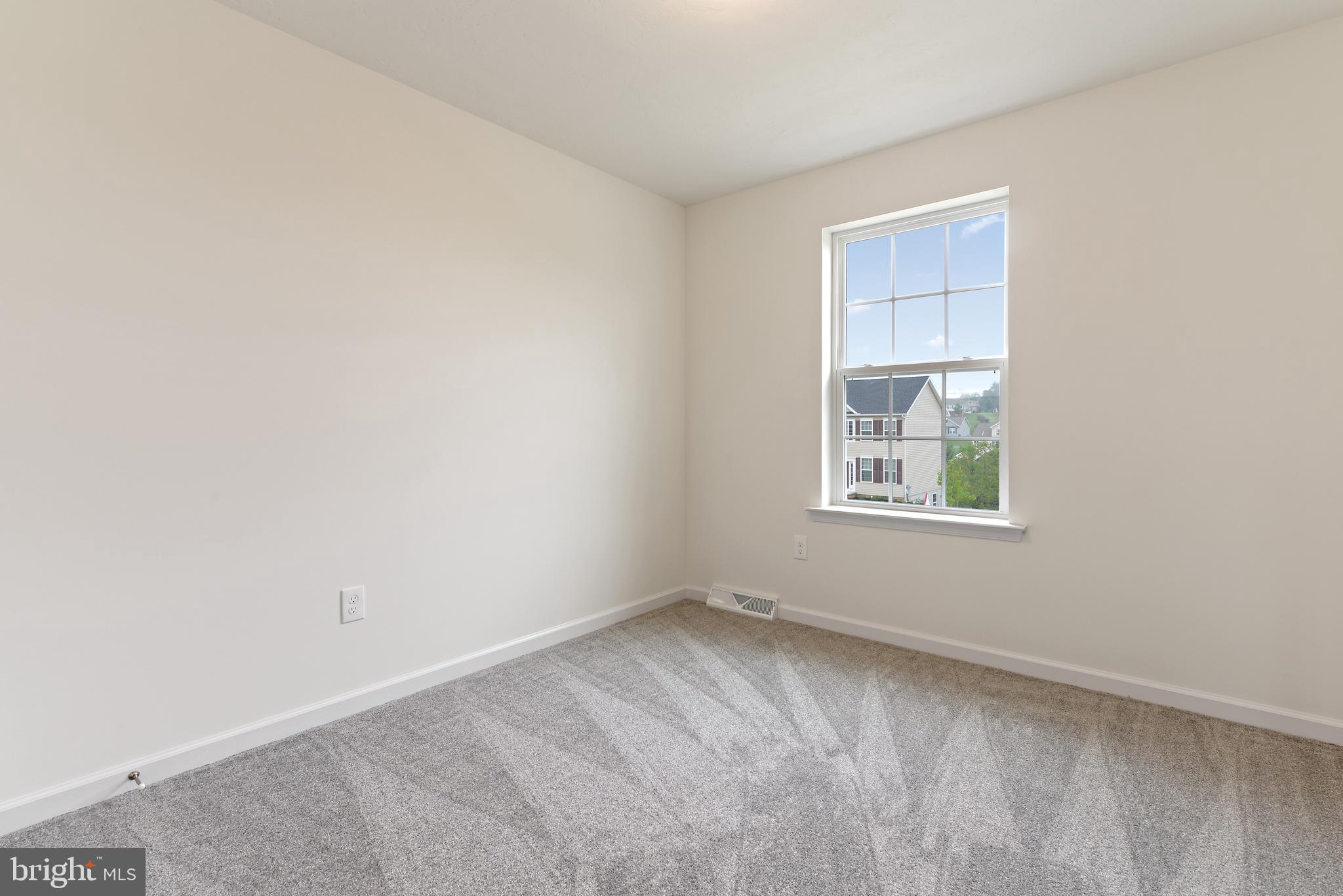 440 Ripple Drive, Unit 52 Hanover, PA 17331 - Photo 10 of 23 Similar Photo