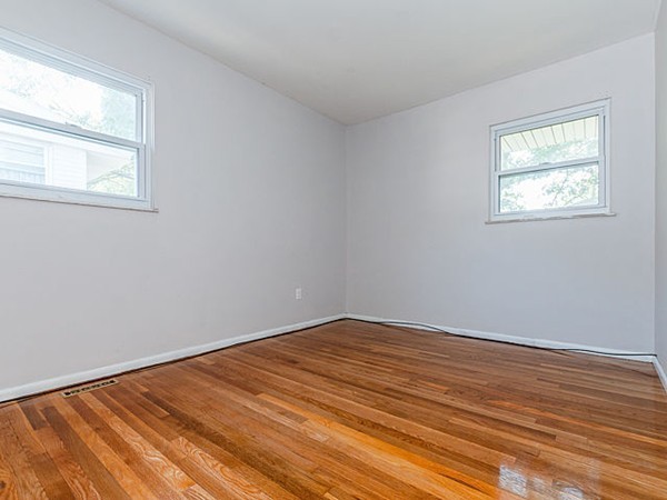 155 Glenellen Road Boston, MA 02132 - Photo 15 of 27 Gallery Image 15
