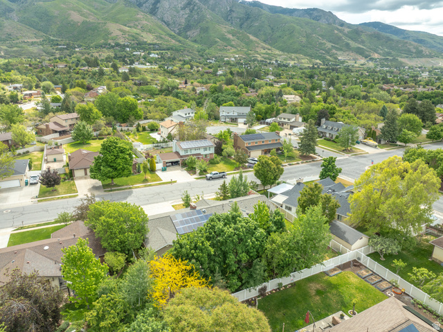 2297 Joni Drive Layton, UT 84040 - Photo 44 of 47