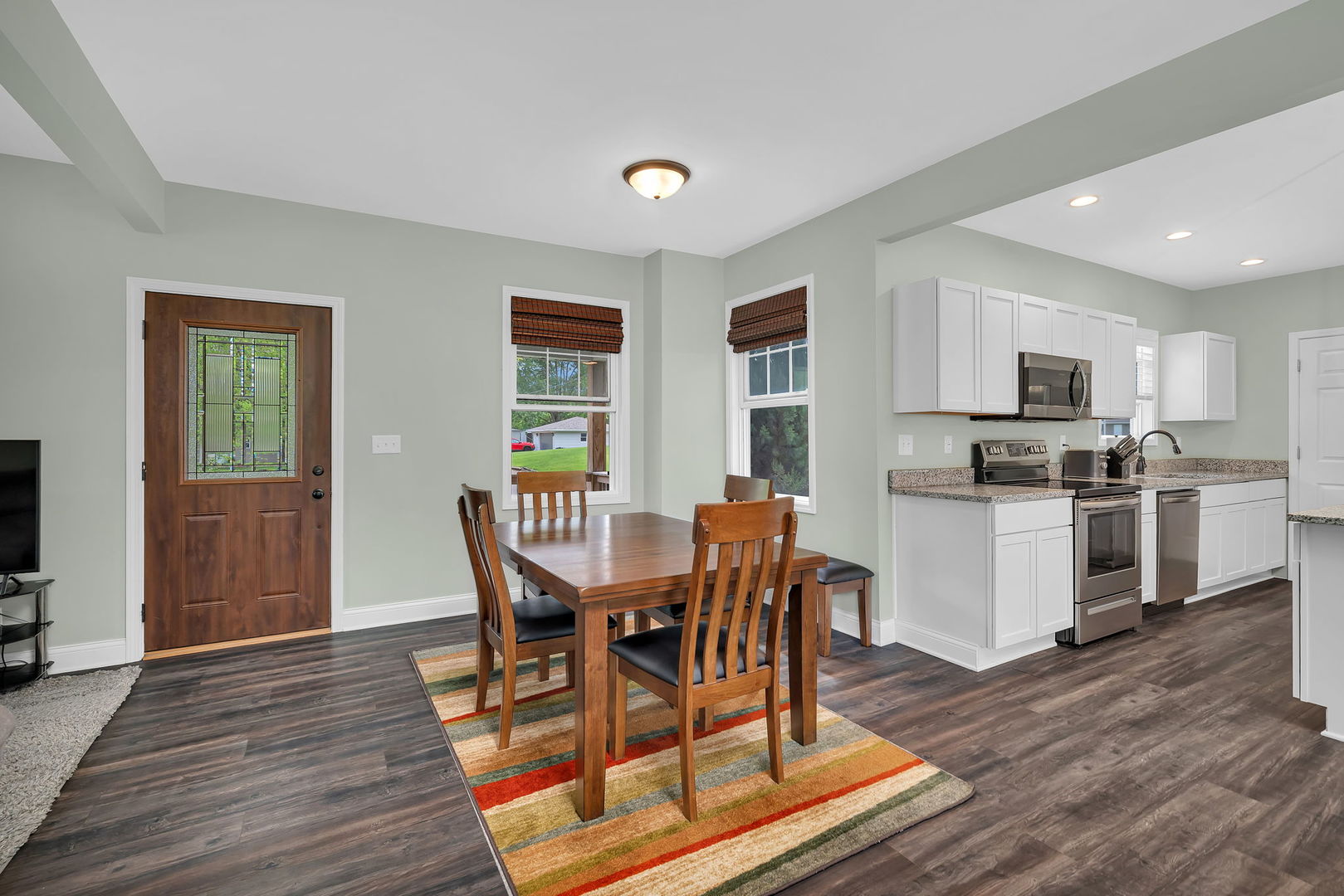 613 2nd Avenue Ottawa, IL 61350 - Photo 8 of 41