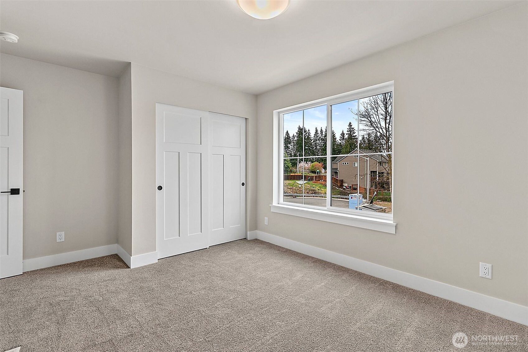 19129 Meridian Drive Southeast, Unit CW19 Bothell, WA 98012 - Photo 22 of 29