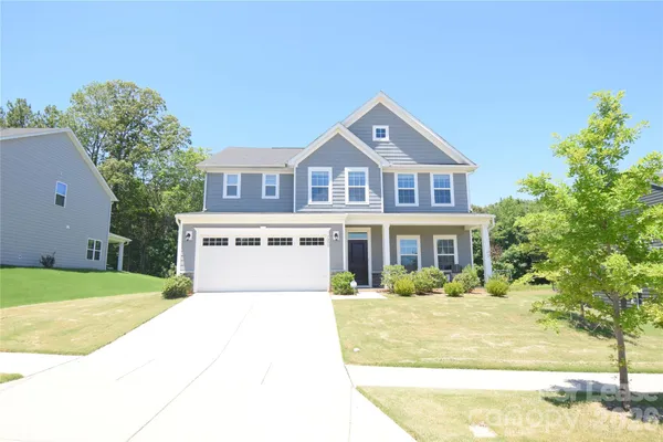 $3,295 | 7200 Eagles Nest Lane, Huntersville, NC 28078