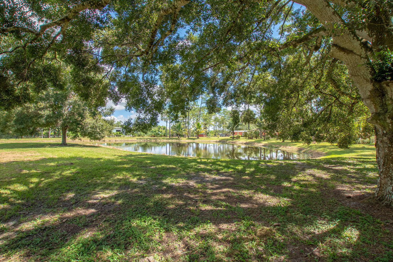 2140 C Road Loxahatchee Groves, FL 33470 - Photo 4 of 20 2140 C Rd Loxahatchee FL 33470-large-018