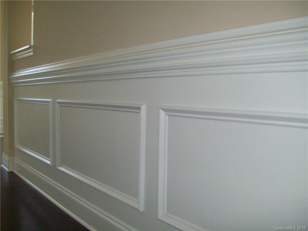 9200 Inverness Bay Road Charlotte, NC 28278 - Photo 14 of 23 Gallery Image 14