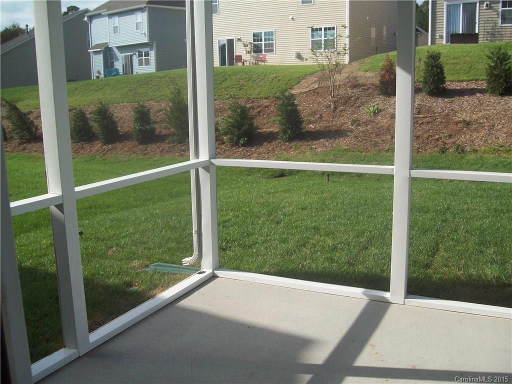 9200 Inverness Bay Road Charlotte, NC 28278 - Photo 18 of 23 Gallery Image 18