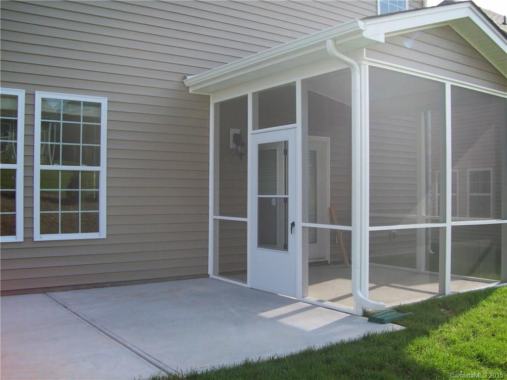 9200 Inverness Bay Road Charlotte, NC 28278 - Photo 19 of 23 Gallery Image 19