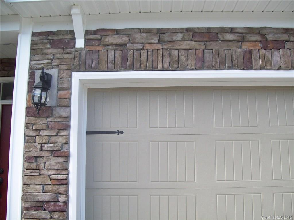 9200 Inverness Bay Road Charlotte, NC 28278 - Photo 3 of 23 Gallery Image 3