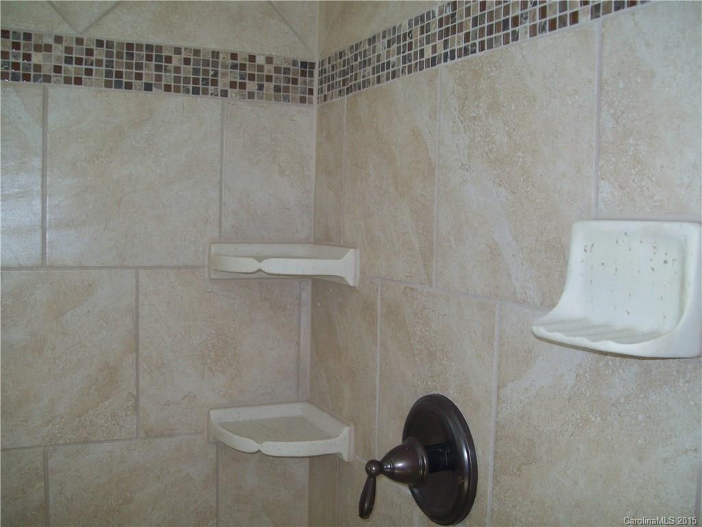 9200 Inverness Bay Road Charlotte, NC 28278 - Photo 23 of 23 Gallery Image 23