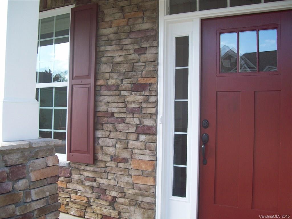 9200 Inverness Bay Road Charlotte, NC 28278 - Photo 4 of 23 Gallery Image 4