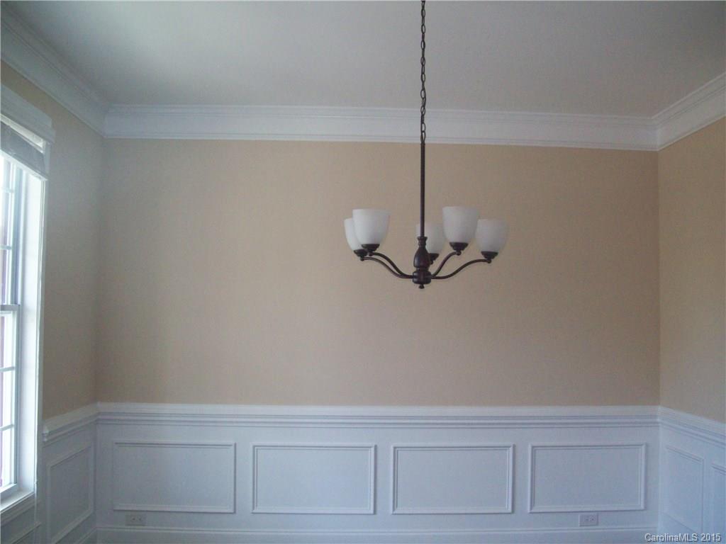 9200 Inverness Bay Road Charlotte, NC 28278 - Photo 7 of 23 Gallery Image 7