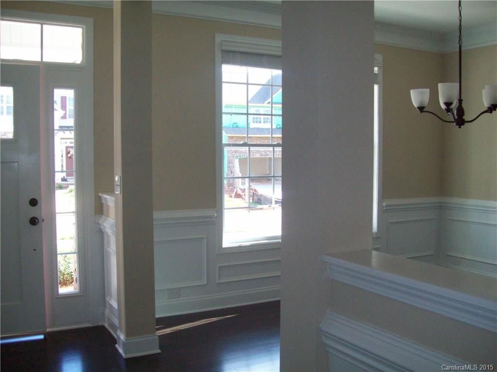 9200 Inverness Bay Road Charlotte, NC 28278 - Photo 8 of 23 Gallery Image 8