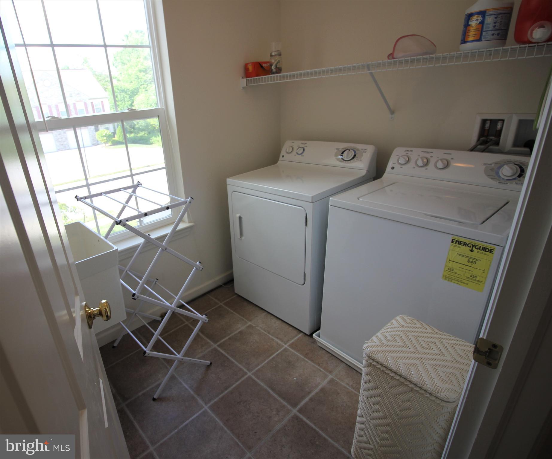 115 Radle Road Harrisburg, PA 17112 - Photo 14 of 18