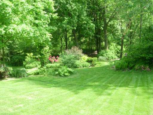 5097 West Harbison Road Pittsburgh, PA 15276 - Photo 2 of 8 Other.