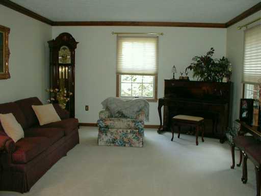 5097 West Harbison Road Pittsburgh, PA 15276 - Photo 3 of 8 Other.
