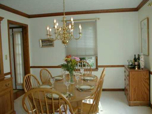 5097 West Harbison Road Pittsburgh, PA 15276 - Photo 4 of 8 Other.
