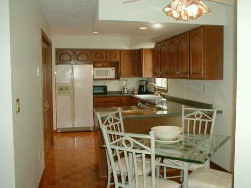 5097 West Harbison Road Pittsburgh, PA 15276 - Photo 5 of 8 Other.