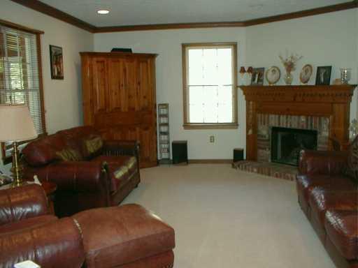 5097 West Harbison Road Pittsburgh, PA 15276 - Photo 6 of 8 Other.