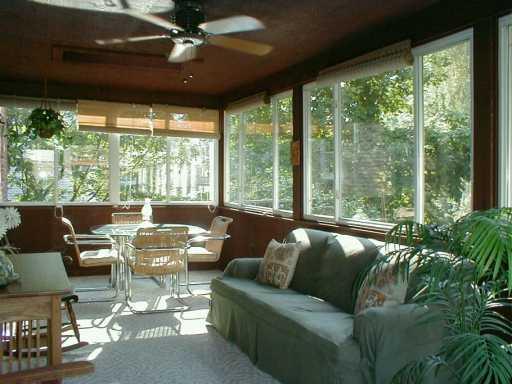 5097 West Harbison Road Pittsburgh, PA 15276 - Photo 7 of 8 Other.
