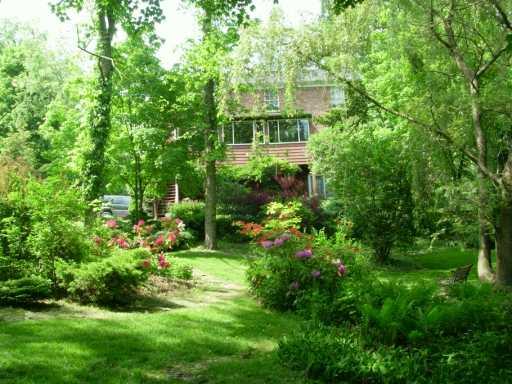 5097 West Harbison Road Pittsburgh, PA 15276 - Photo 8 of 8 Other.