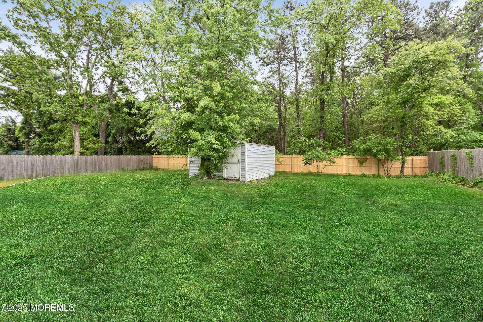 138 Stephan Road Brick, NJ 08724 - Photo 34 of 38