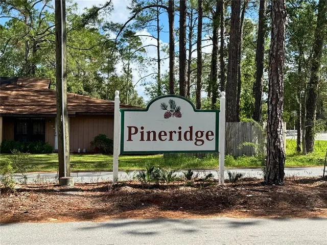 $385,000 | 5801 Northwest 23rd Terrace, Gainesville, FL 32653