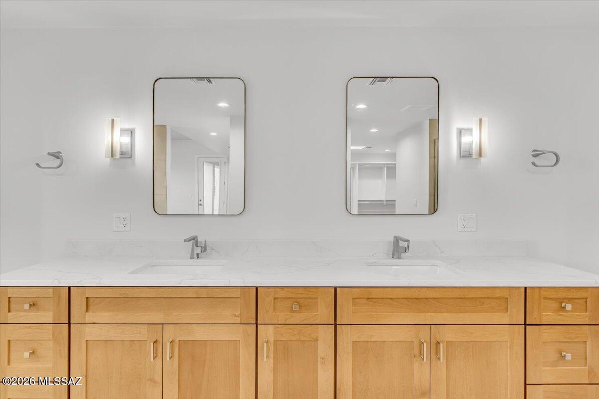 14821 Diamond F Rnch Place Vail, AZ 85641 - Photo 35 of 48 62-DSC07928