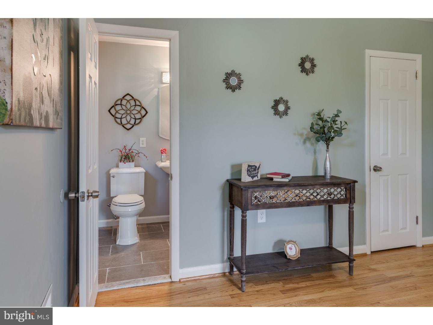 2004 Eden Road Wilmington, DE 19810 - Photo 13 of 25 Gallery Image 13