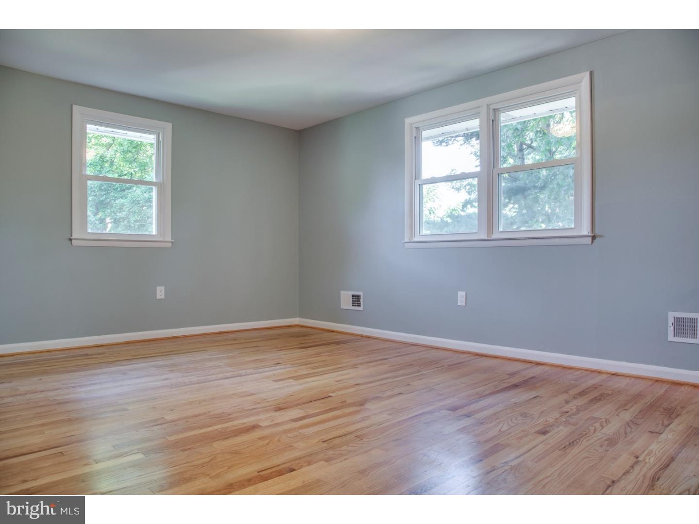 2004 Eden Road Wilmington, DE 19810 - Photo 21 of 25 Gallery Image 21