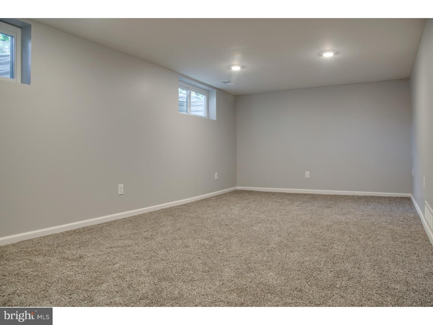 2004 Eden Road Wilmington, DE 19810 - Photo 22 of 25 Gallery Image 22