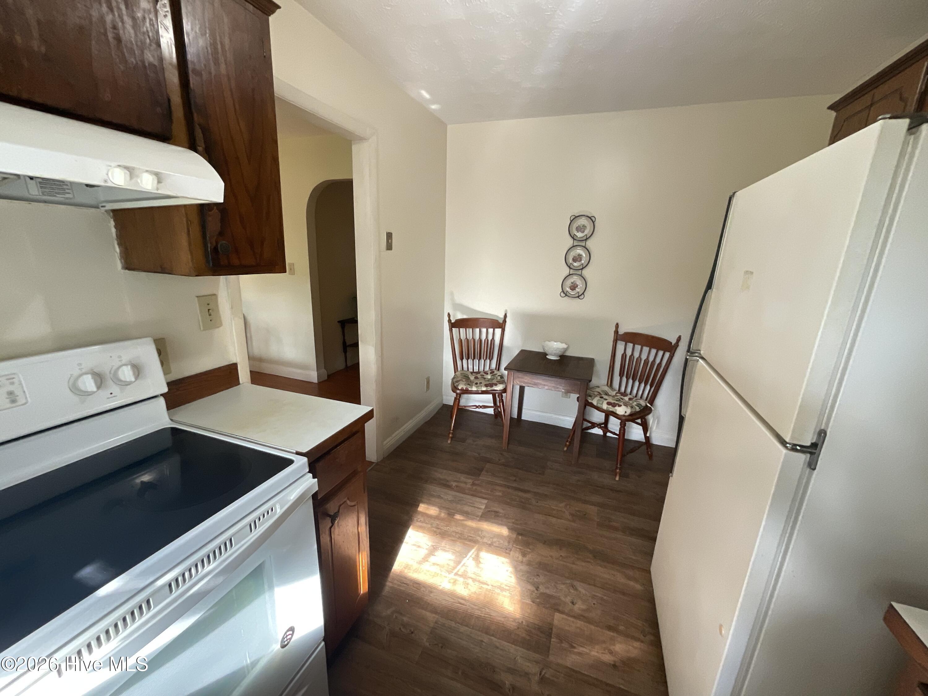 9761 Turnpike Road Laurinburg, NC 28352 - Photo 13 of 20