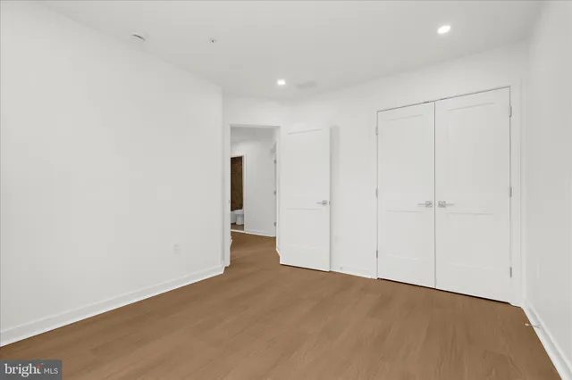 $649,900 | 5705 Lincoln Avenue, Lanham, MD 20706