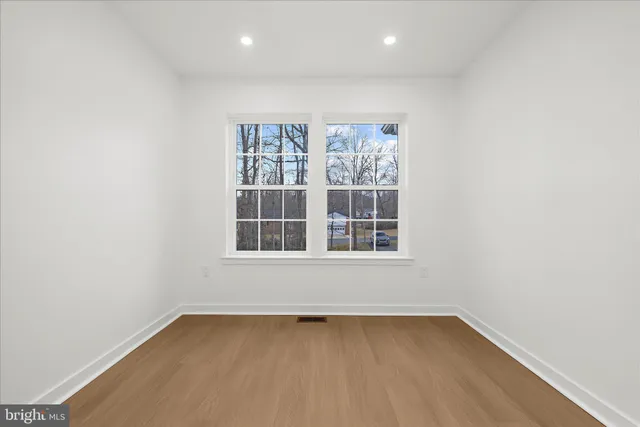 $649,900 | 5705 Lincoln Avenue, Lanham, MD 20706