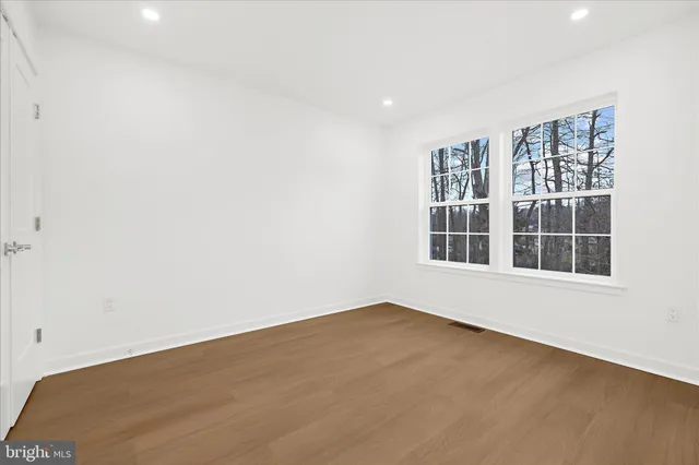 $649,900 | 5705 Lincoln Avenue, Lanham, MD 20706