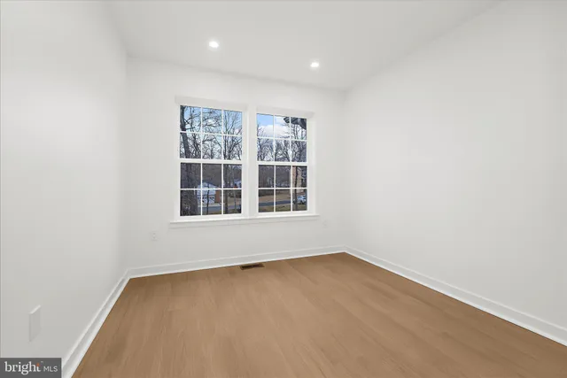 $649,900 | 5705 Lincoln Avenue, Lanham, MD 20706