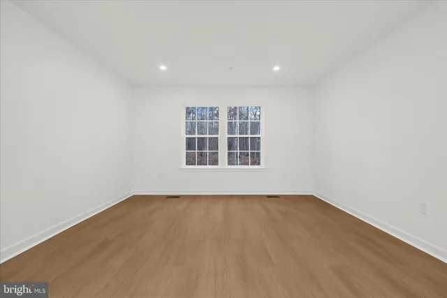 $649,900 | 5705 Lincoln Avenue, Lanham, MD 20706